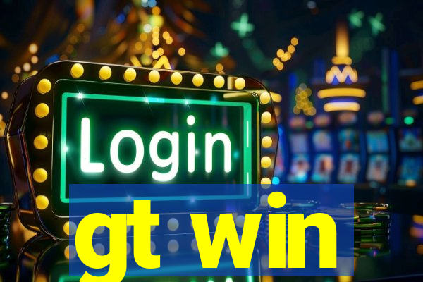 gt win